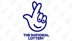 Cancel National Lottery UK | Postclic