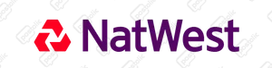 Cancel NatWest Platinum | Postclic