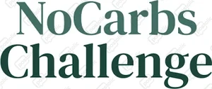 Cancel NoCarbsChallenge | Postclic