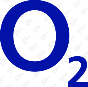 Cancel O2 Refresh | Postclic