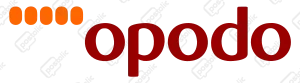 Cancel Opodo Prime | Postclic