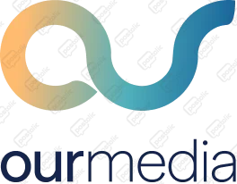 Cancel Our Media | Postclic