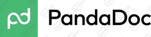Cancel Pandadoc | Postclic
