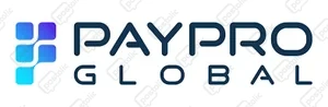 Cancel PayPro Global | Postclic