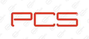 Cancel PCS | Postclic