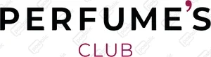 Cancel Perfume Club UK | Postclic