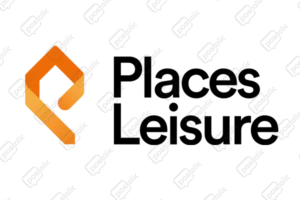 Cancel Places for Leisure | Postclic