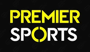 Cancel Premier Sports UK | Postclic