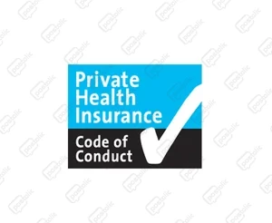 Cancel Private Health Insurance | Postclic