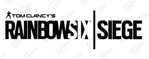 Cancel Rainbow Six Siege | Postclic