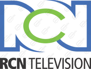 Cancel RCN UK | Postclic