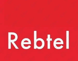 Cancel Rebtel UK | Postclic