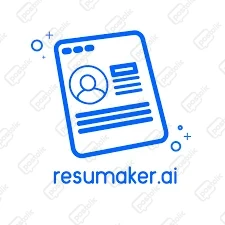 Cancel Resumaker.ai UK | Postclic