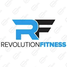 Cancel Revolution Fitness Worcester | Postclic