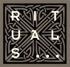 Cancel Ritual UK | Postclic
