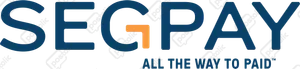 Cancel Segpay UK | Postclic