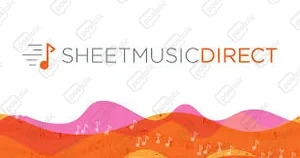 Cancel Sheet Music Direct UK | Postclic