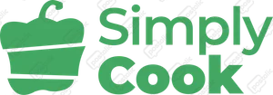 Cancel Simply Cook | Postclic