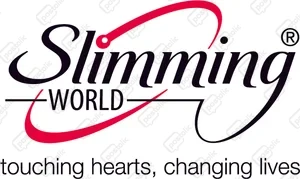 Cancel Slimming World UK | Postclic