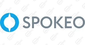 Cancel Spokeo UK | Postclic