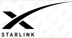 Cancel Starlink UK | Postclic