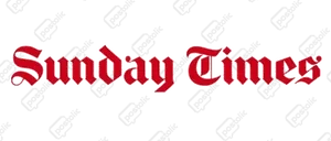 Cancel Sunday Times | Postclic