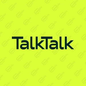 Cancel TalkTalk Broadband | Postclic
