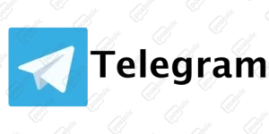 Cancel Telegram Premium UK | Postclic