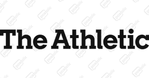 Cancel The Athletic UK | Postclic