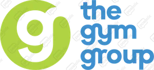 Cancel TheGym | Postclic