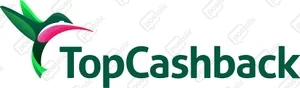 Cancel TopCashback Plus | Postclic