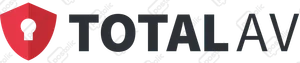 Cancel TotalAV UK | Postclic