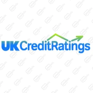 Cancel UKCreditRatings | Postclic