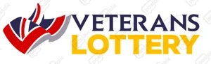 Cancel Veterans Lottery UK | Postclic