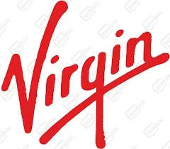 Cancel Virgin Broadband | Postclic