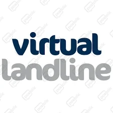 Cancel Virtual Landline UK | Postclic
