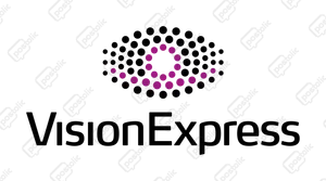 Cancel Vision Express UK | Postclic