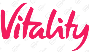 Cancel Vitality UK | Postclic