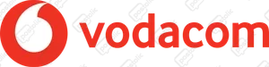 Cancel Vodacom UK | Postclic