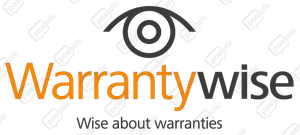 Cancel Warrantywise | Postclic