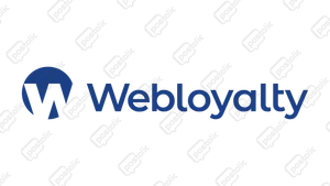 Cancel Webloyalty | Postclic