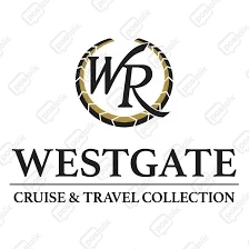 Cancel Westgate Travel Club | Postclic