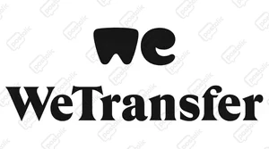 Cancel WeTransfer UK | Postclic