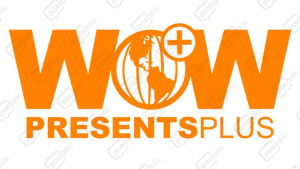 Cancel WOW Presents Plus UK | Postclic