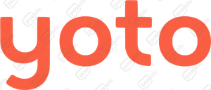 Cancel Yoto Club UK | Postclic