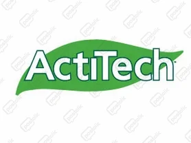 Cancel Actitech Easily | Postclic