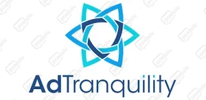 Cancel Adtranquility Easily | Postclic