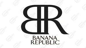 Cancel Banana Republic Easily | Postclic