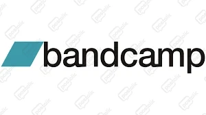 Cancel Bandcamp Subscription | Postclic