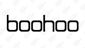 Cancel Boohoo Order Easily | Postclic